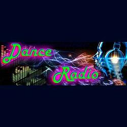 Dance Rádio
