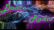 Dance Rádio