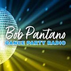 Dance Party Radio