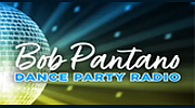 Dance Party Radio