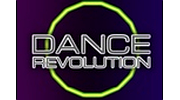 Dance Revolution