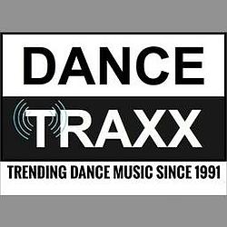 DANCE TRAXX online