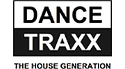 DANCE TRAXX online