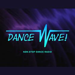 Dance Wave Retro!