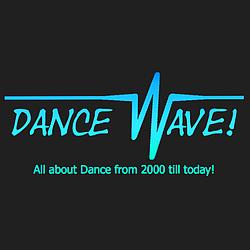 Dance Wave!