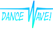 Dance Wave!