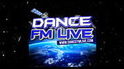 Dancefmlive