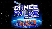 Dancefmlive Trance