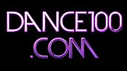 DANCE100