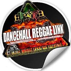 Dancehall Reggae Link