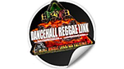 Dancehall Reggae Link