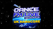 Dancefmlive UK Hardcore