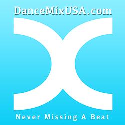 DanceMixUSA