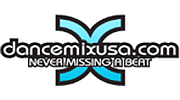 DanceMixUSA