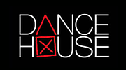 DanceHouse
