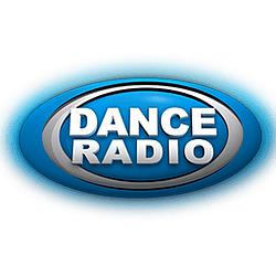 DanceRadio.Show