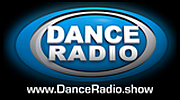 DanceRadio.Show