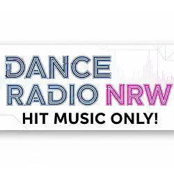 DanceRadio NRW