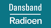 Dansbandradioen