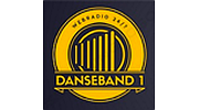 Danseband 1