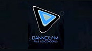Dannce fm