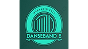 Danseband 2