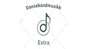 Danseband Extra