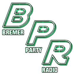 Das Bremer Party Radio