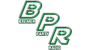 Das Bremer Party Radio
