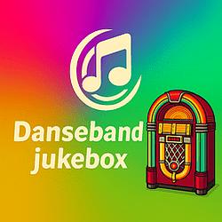 Danseband jukebox