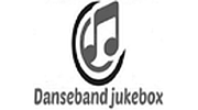 Danseband jukebox