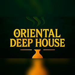 Oriental Deep House