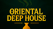Oriental Deep House