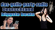Das Geile Party Radio