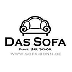 Das Sofa
