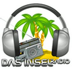 Das Insel-Radio