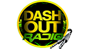 Dashout Radio