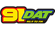 Dat 91