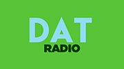 DAT Radio