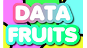 Data Fruits FM