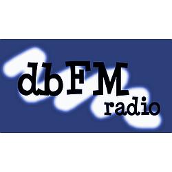 dbFM radio