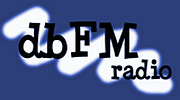 dbFM radio