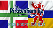 De Piraten Familie