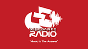 Decadance Radio