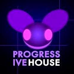 Progressive House