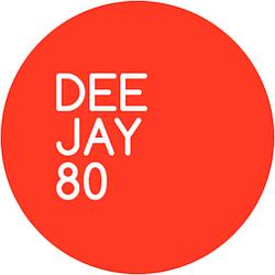 Deejay - 80