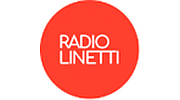 Deejay - Linetti
