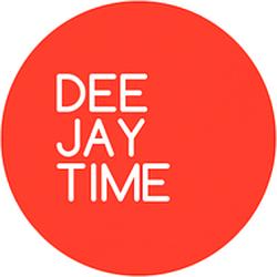 Deejay - Time