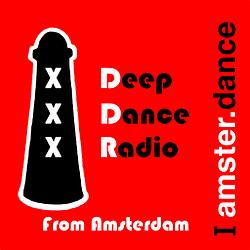 Deep Dance Radio