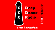 Deep Dance Radio
